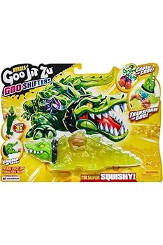 コレクション gojiji CCP Godzilla (2016) EX Series 4th Form Standard Ver